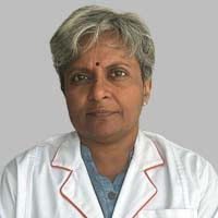 Pristyn Care : Dr. Sathya Deepa's image